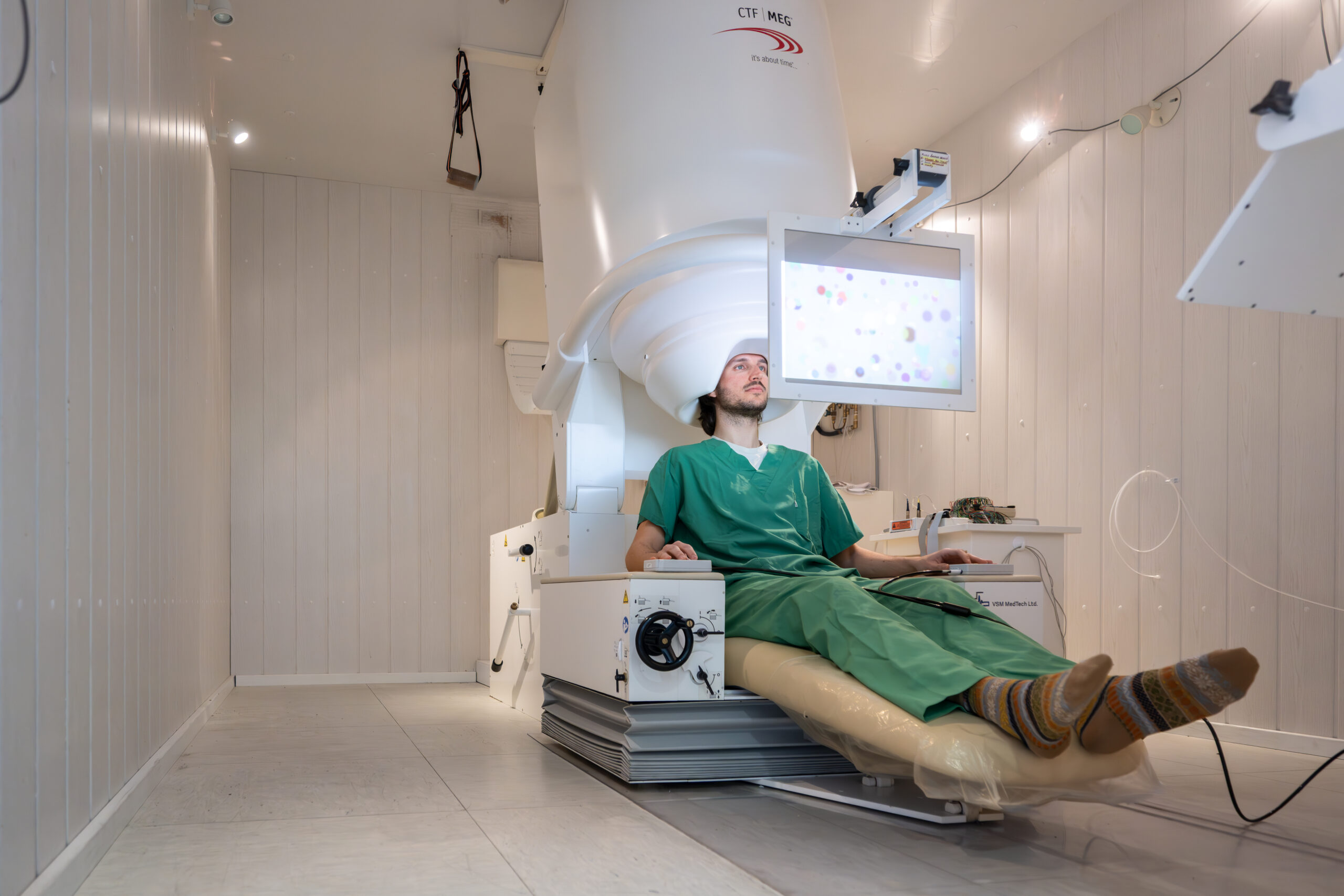 2025-02-12_COBIC_Z8_0731-Verbessert-NR