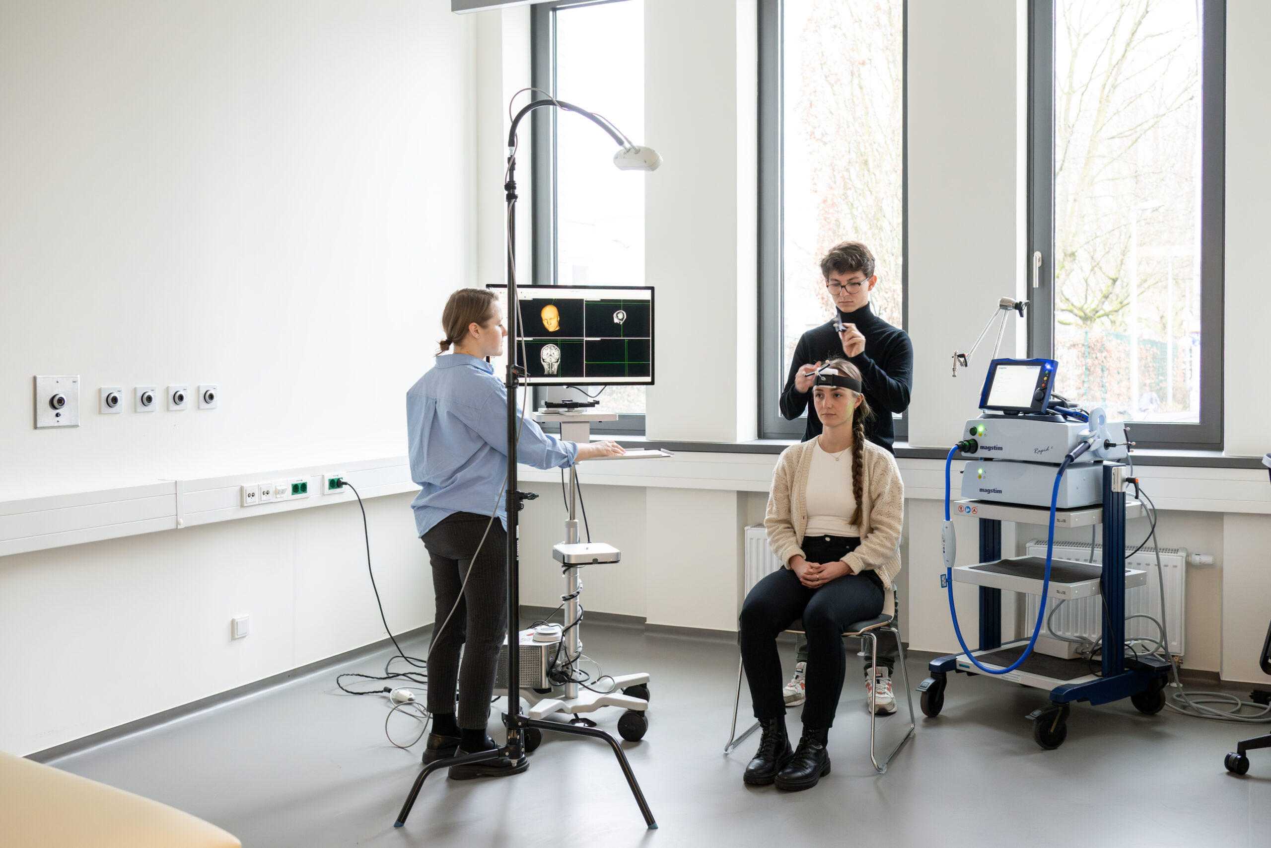 2025-02-12_COBIC_Z8_0812-Verbessert-NR