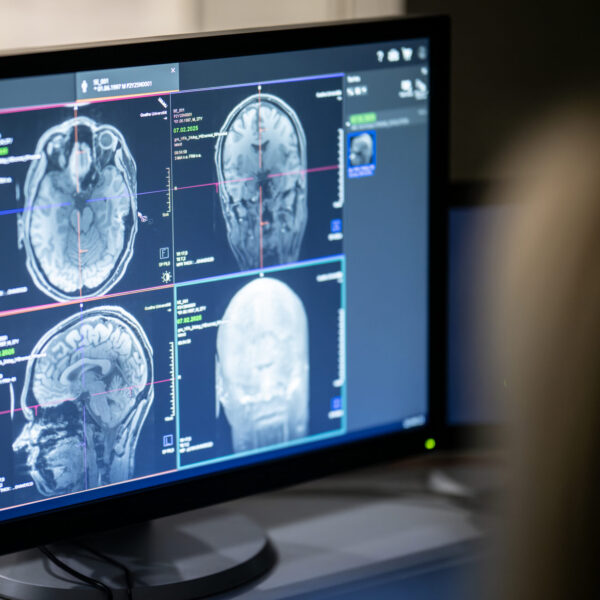 2025-02-12_COBIC_Z9_7741-Verbessert-NR