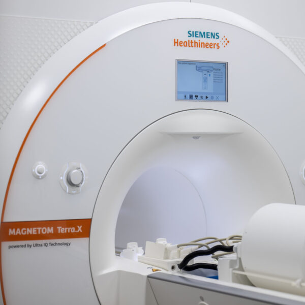 2025-02-12_COBIC_Z9_8003