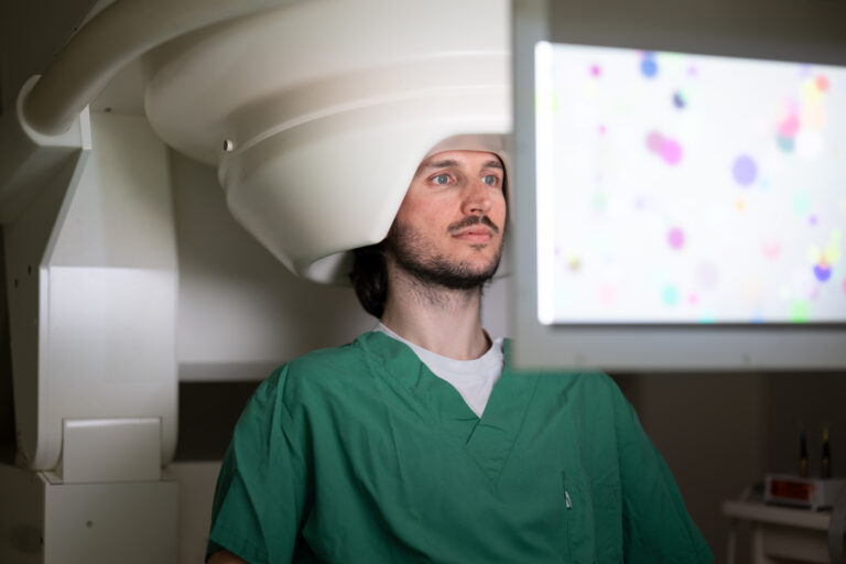 2025-02-12_COBIC_Z9_8065