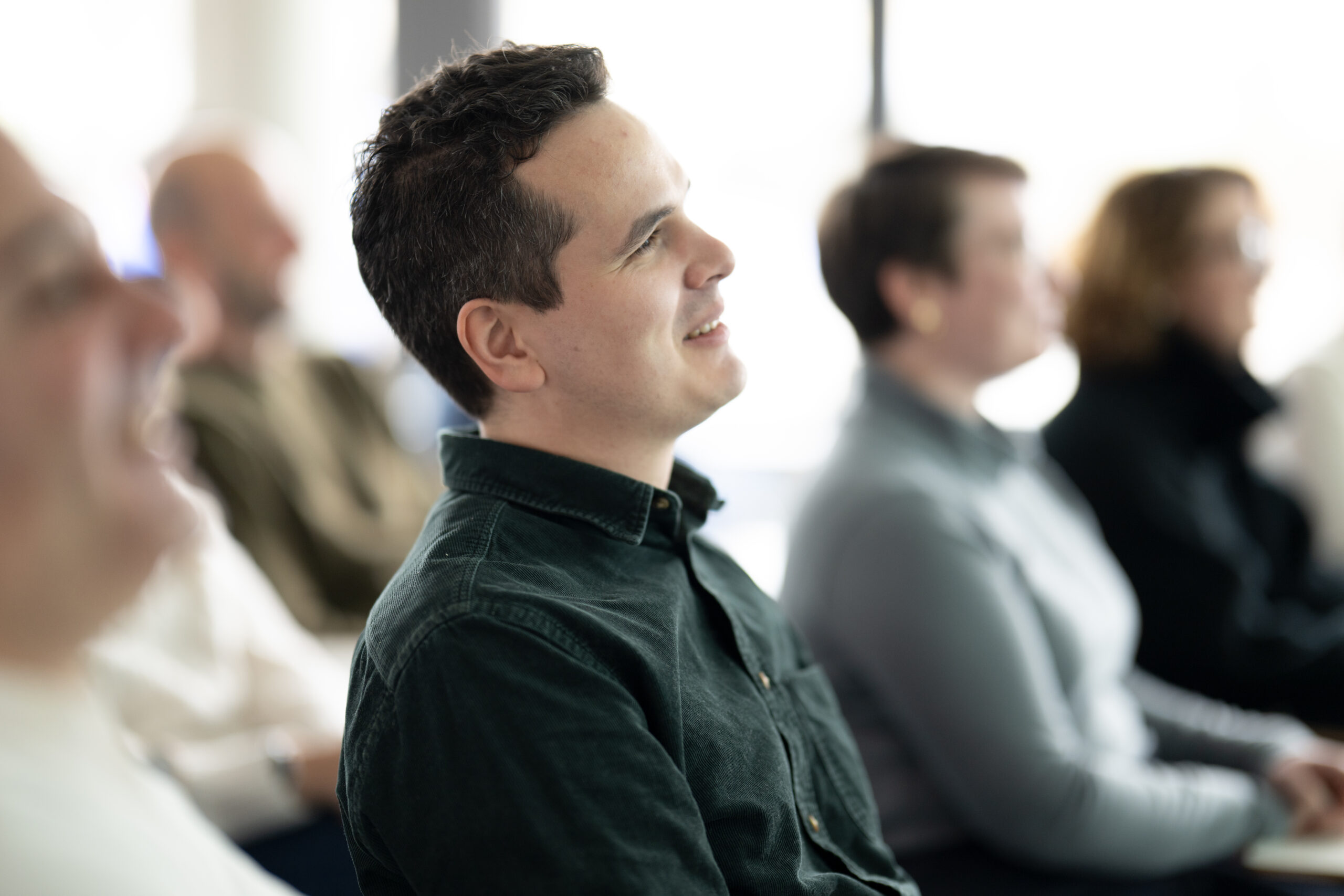 2025-02-12_COBIC_Z9_8500