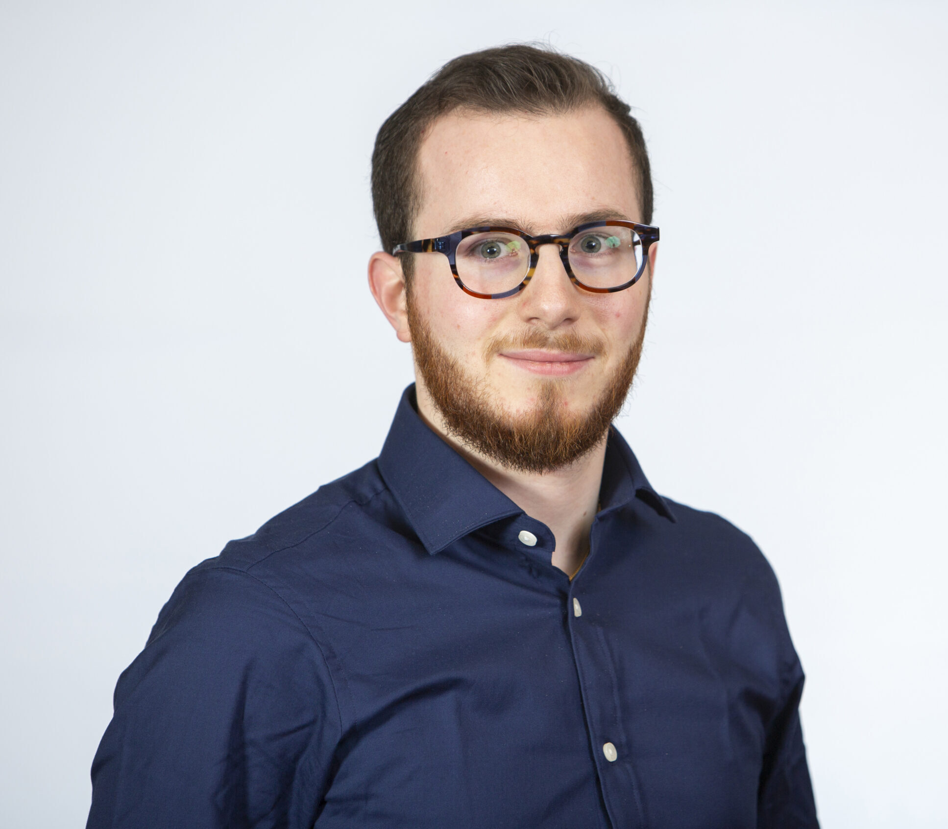 Alessio_Giacomel_ag941209_04