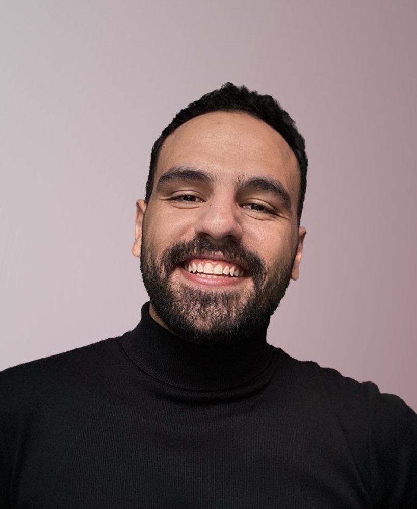 Untitled design – 1