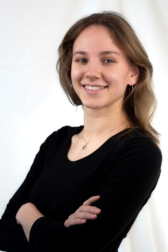 Christina Werning