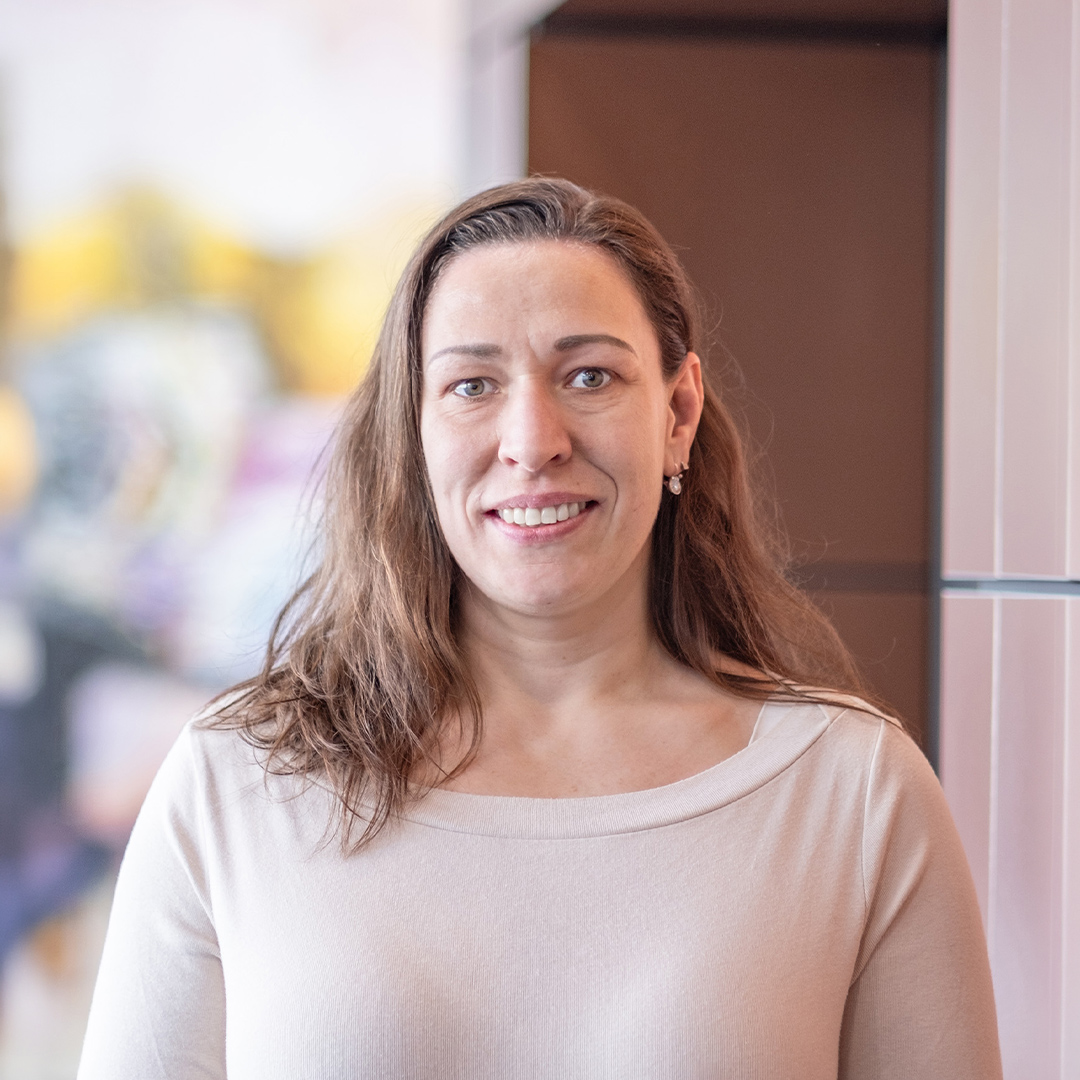 CoBIC-Juliane-Fritsch-Portrait-1zu1