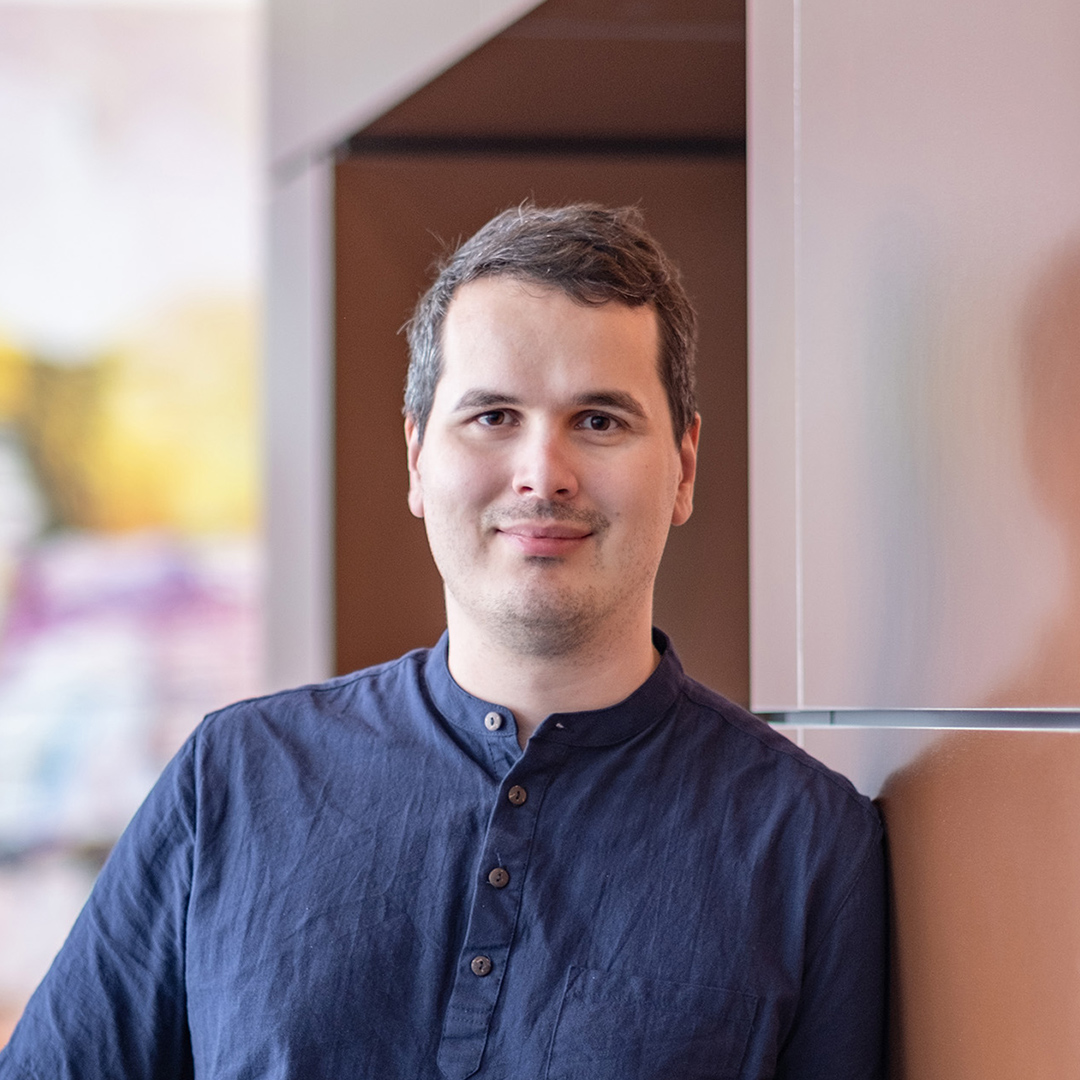 CoBIC-Marten-Wittstock-Portrait-1zu1