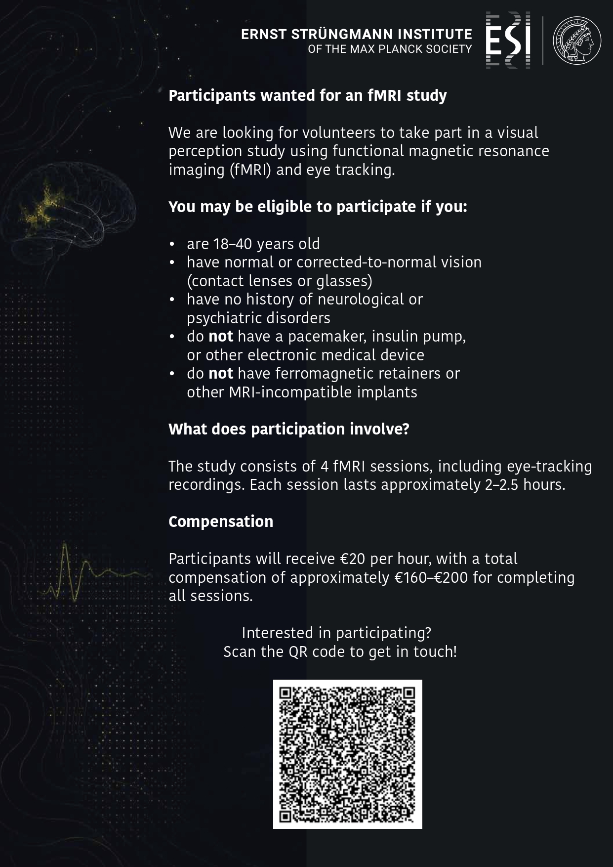 ESI_EyeTracking_fMRI_flyer-1_page-0001