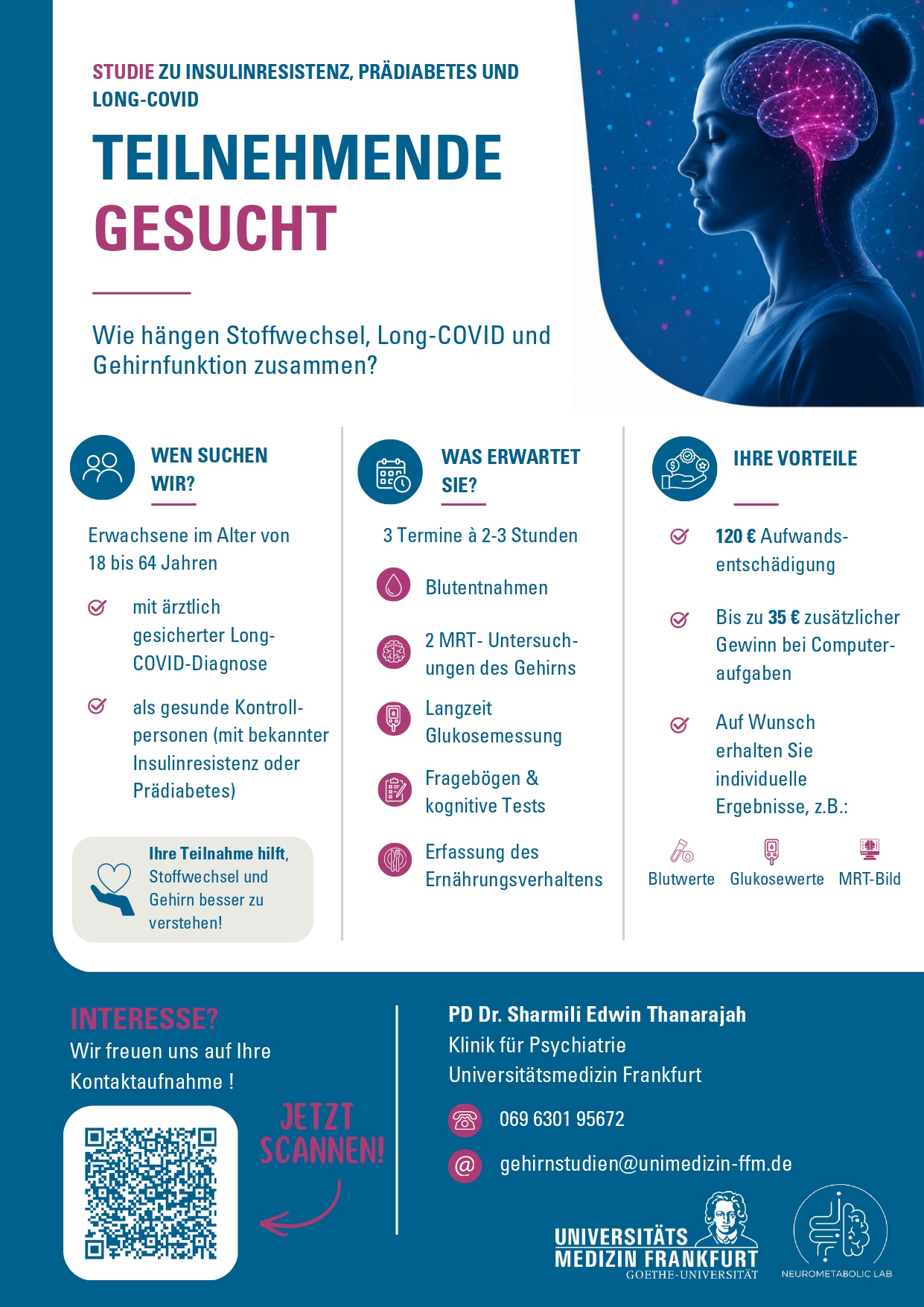Flyer_Caremind_Long-Covidgesund-1_page-0001