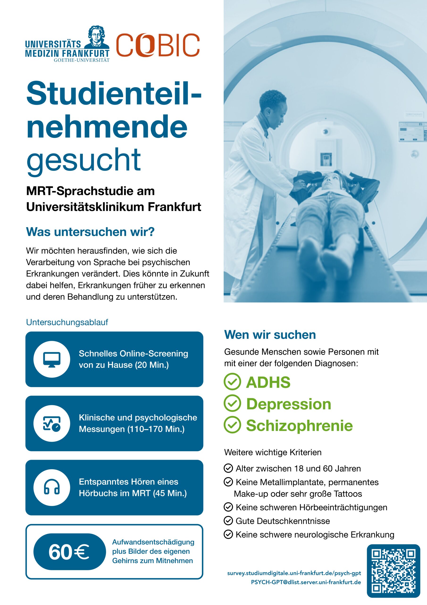 Flyer_Studienteilnahme_MRT-Sprachstudie-1_page-0001