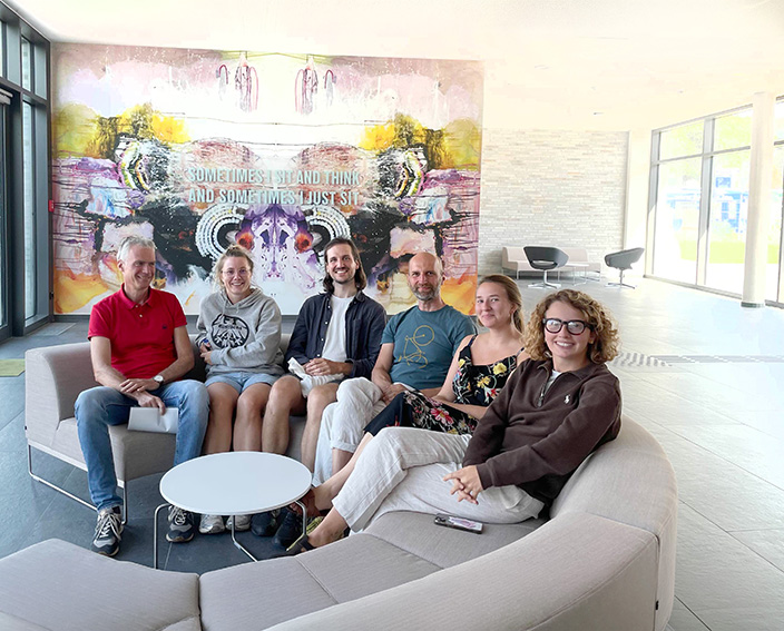 Gruppenfoto_IMP_heller