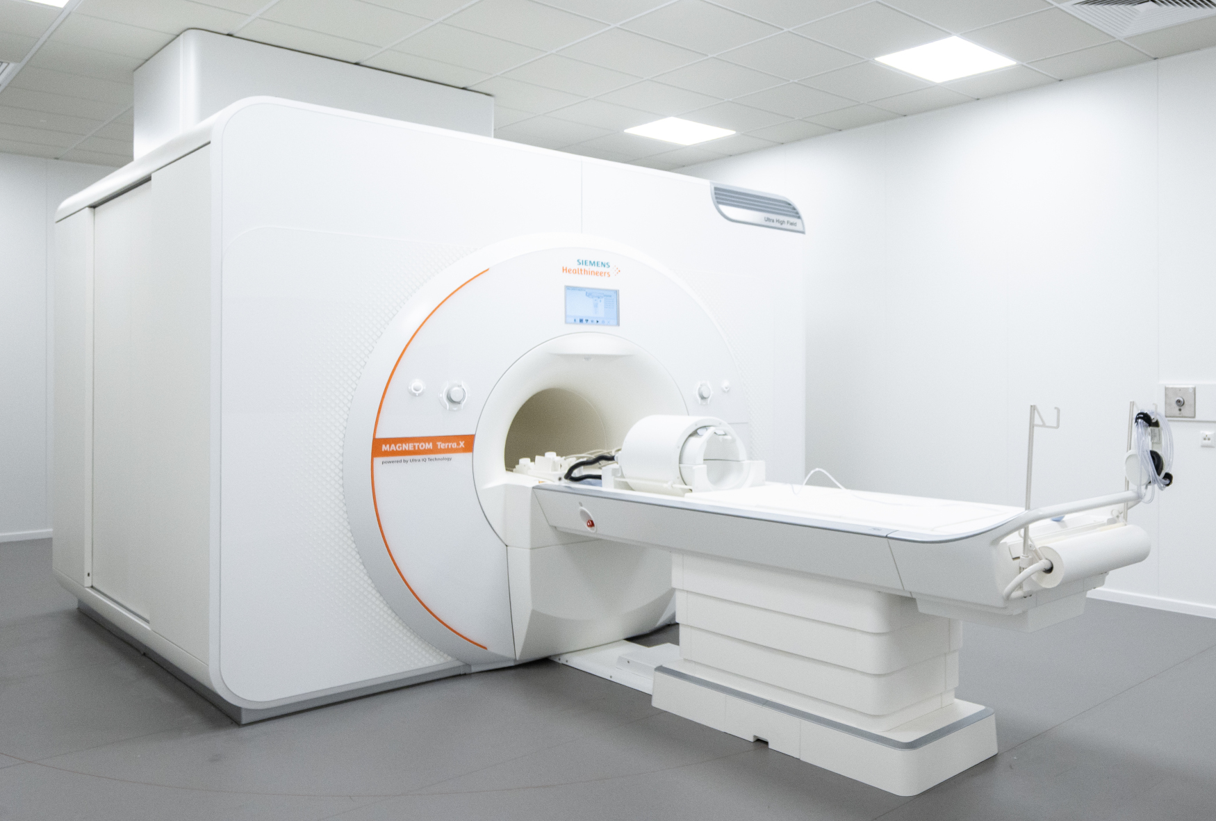 Ivanov_CoBICwebsite_Terra7T