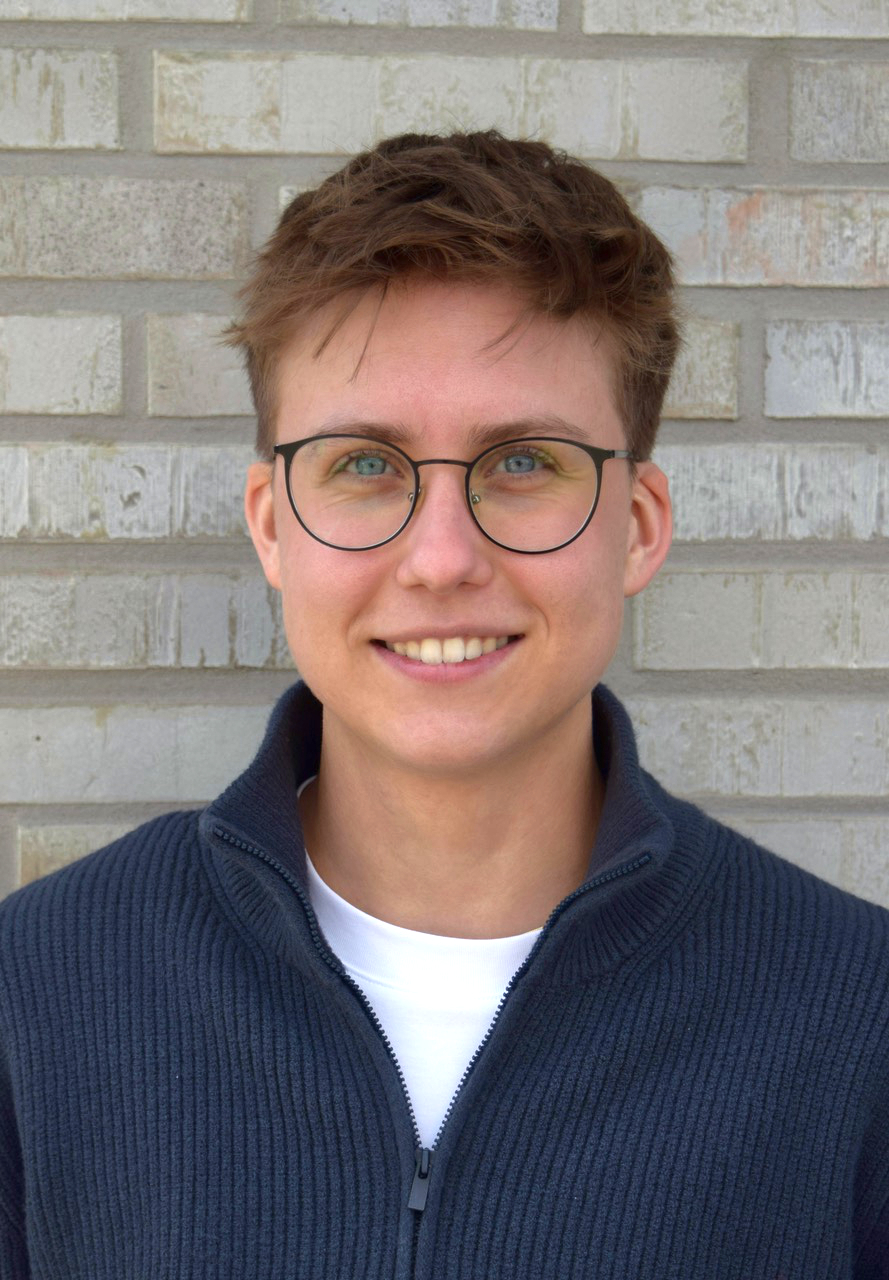 Jonathan_Möller_neu