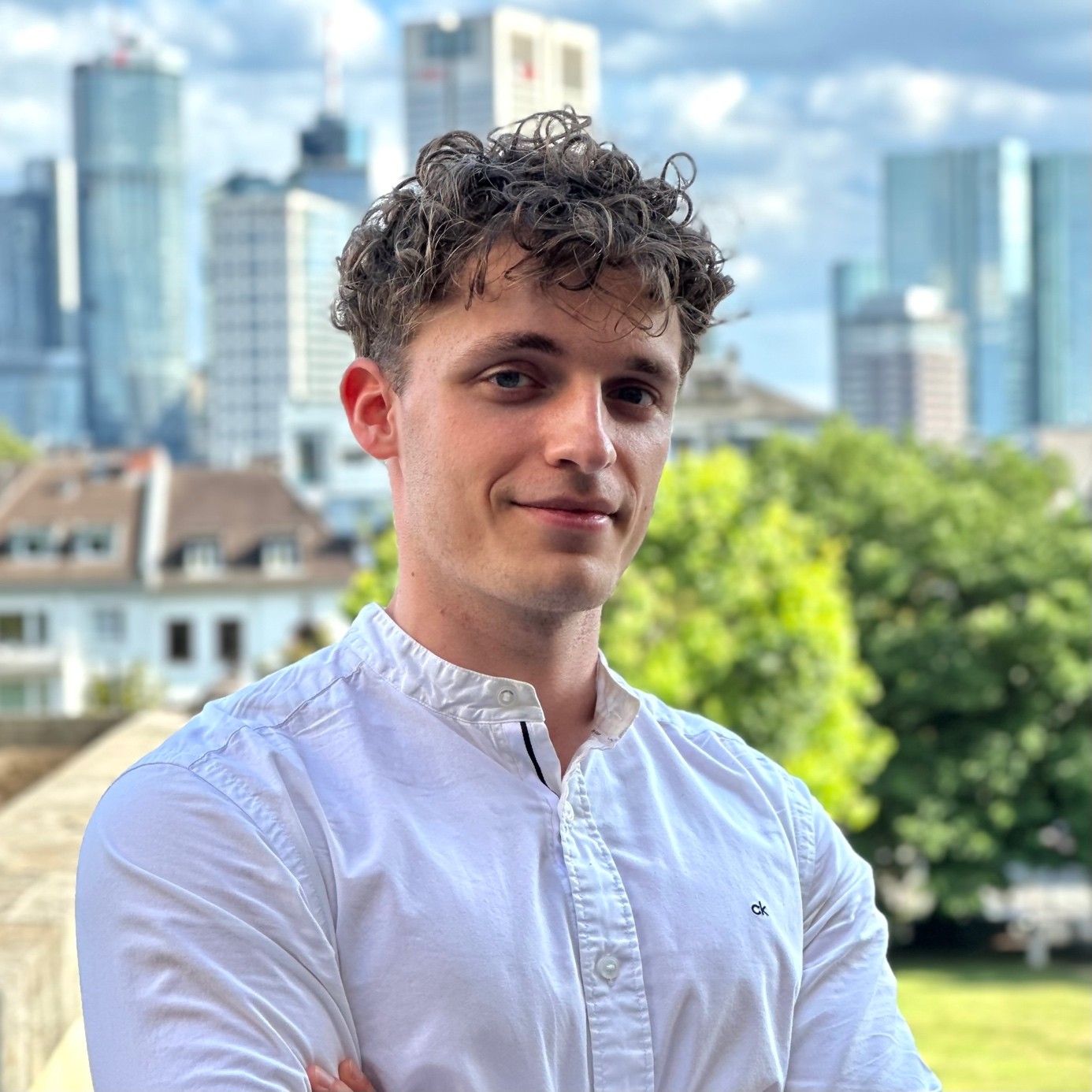 Kamil_Piwowar