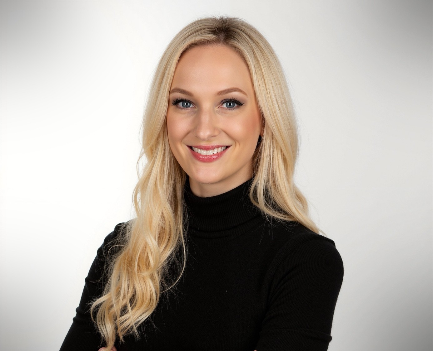 Katharina Wenger-Alakmeh