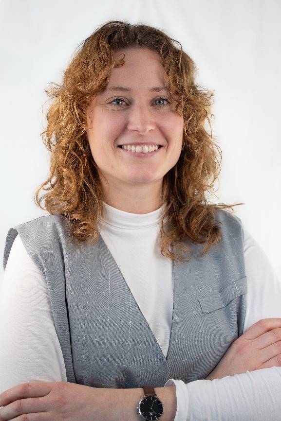 Leona Jacobsen