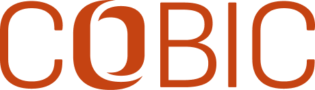 CoBIC