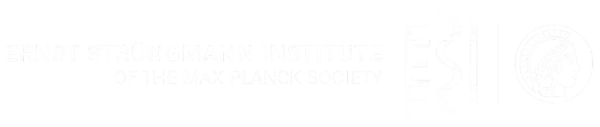 Ernst-Strüngmann-Institut