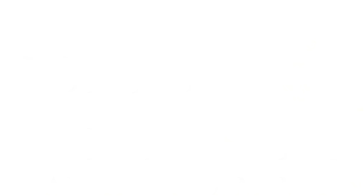 Goethe Universität Frankfurt