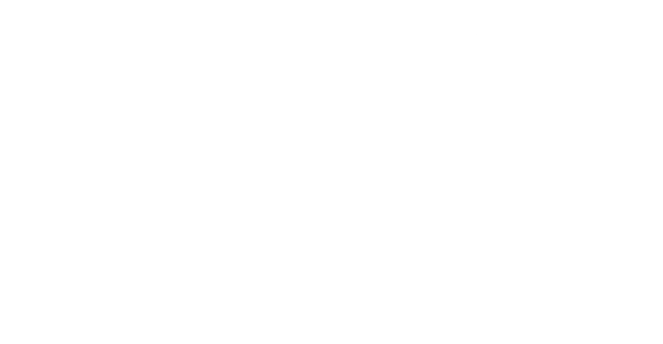 Max-Planck-Institut
