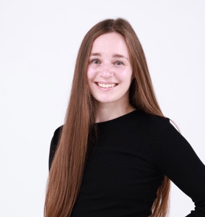 Lorina_Zapf