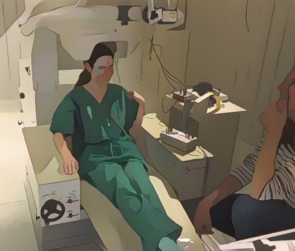 MEG_Image_ohne_MEGKLab