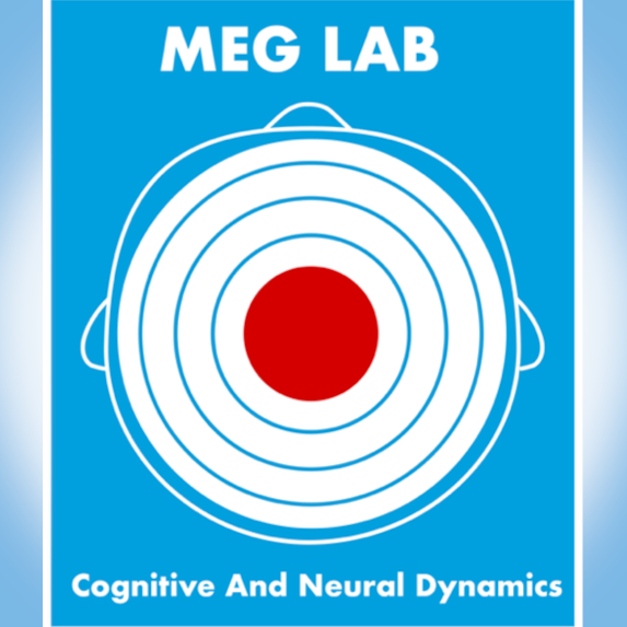 MEG_Logo