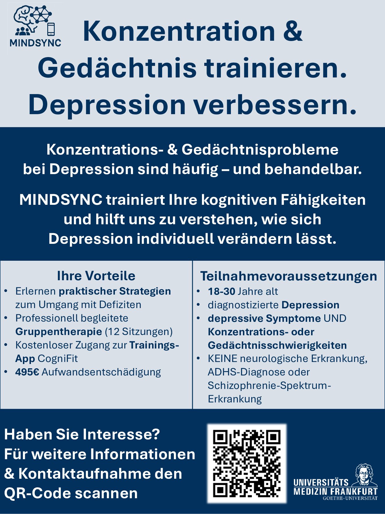 MINDSYNC_Poster