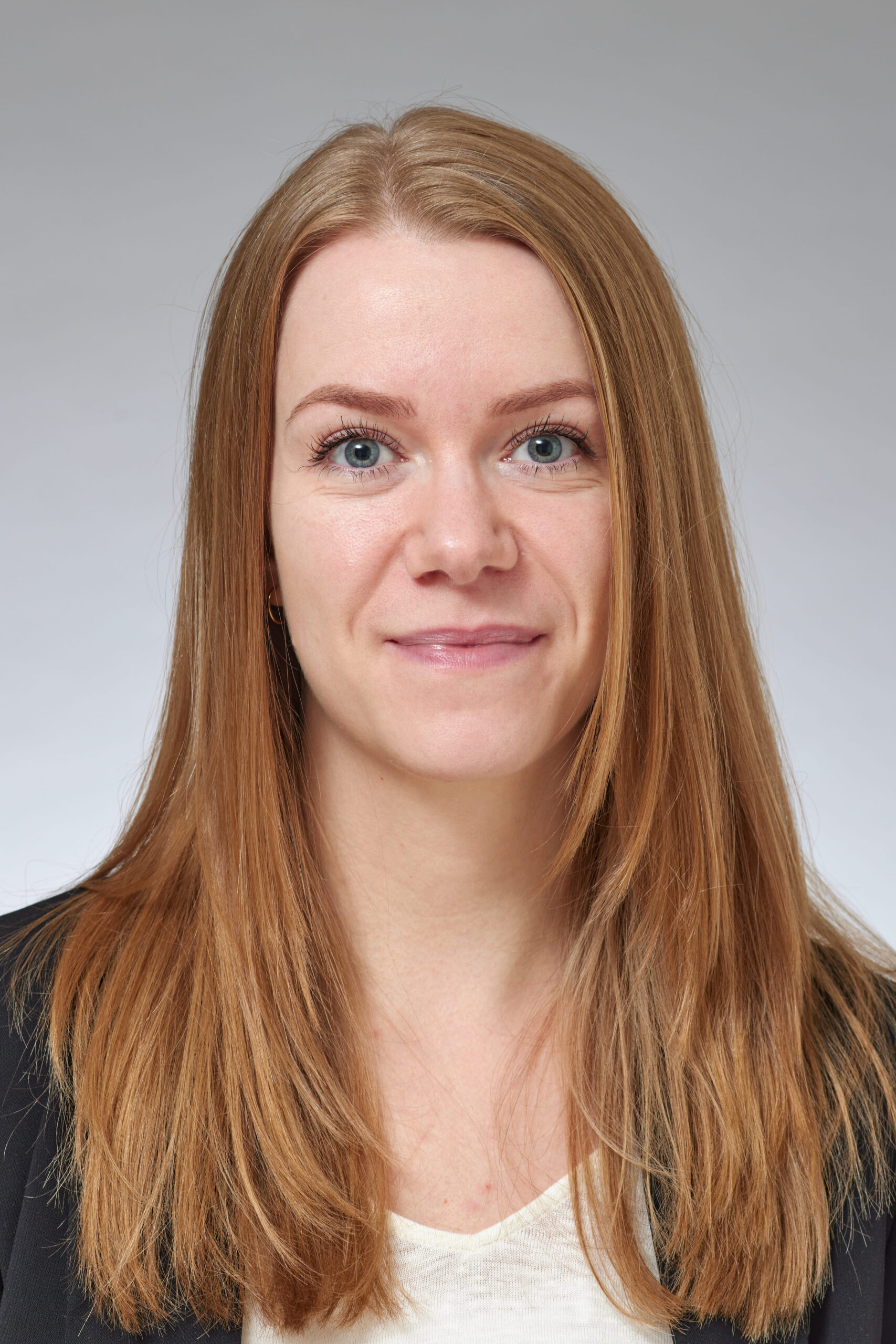 Polzer-Leonie-0045-40x60_komp