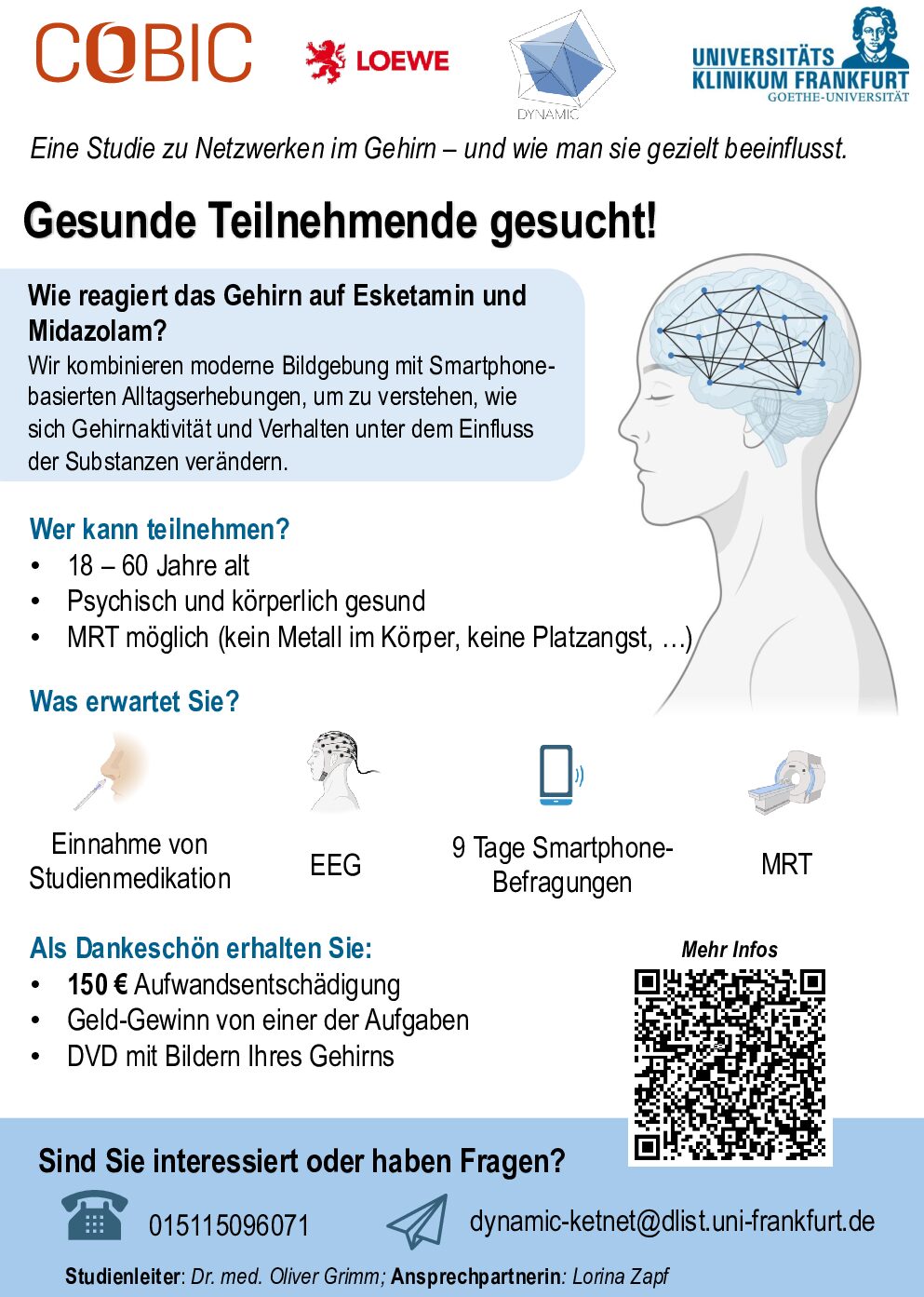 Poster_KETNET_NEU