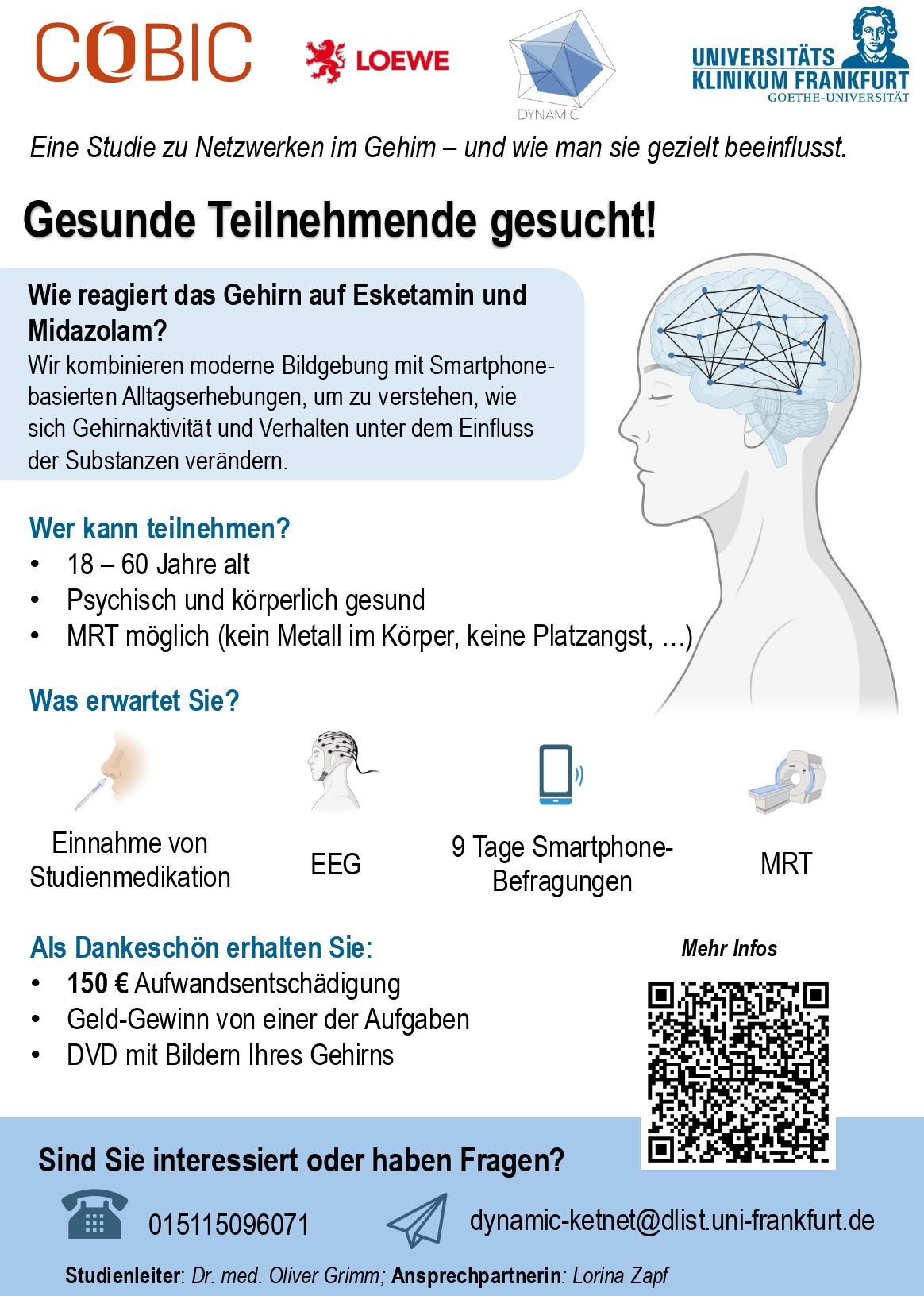 Poster_KETNET_NEU_2_page-0001
