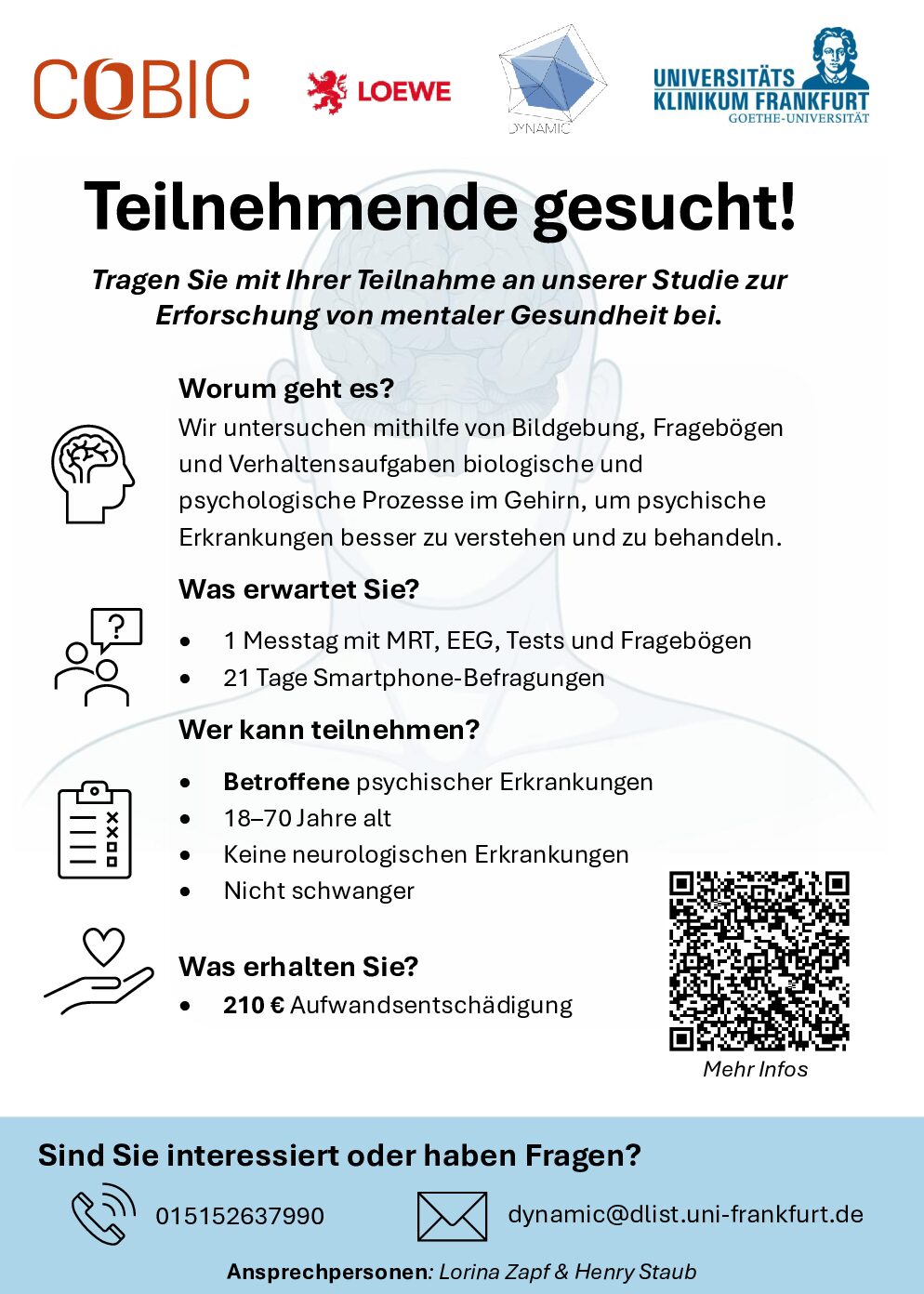 Poster_ZProjekt_nur_Betroffene