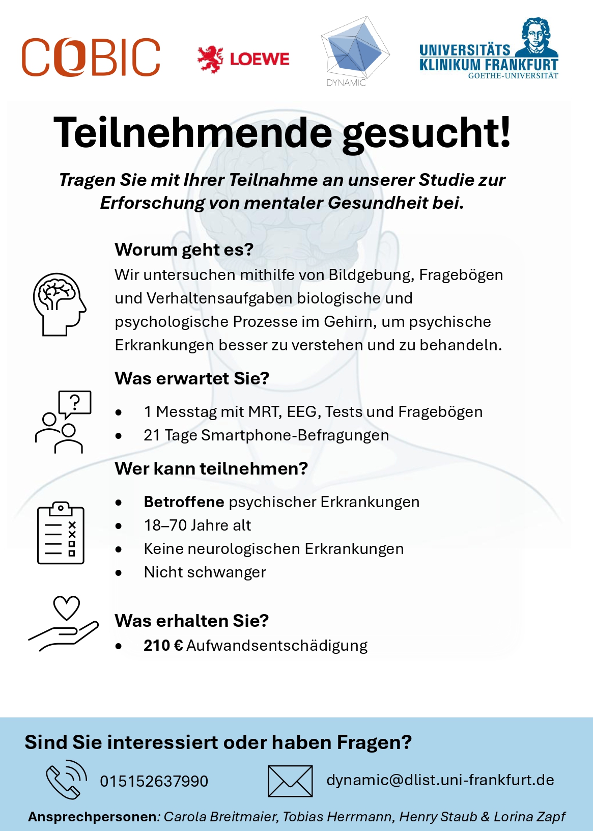 Poster_ZProjekt_nur_Betroffene_neu_page-0001