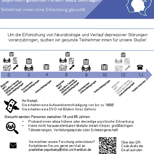 Studienteilnahme_Flyer 2_original