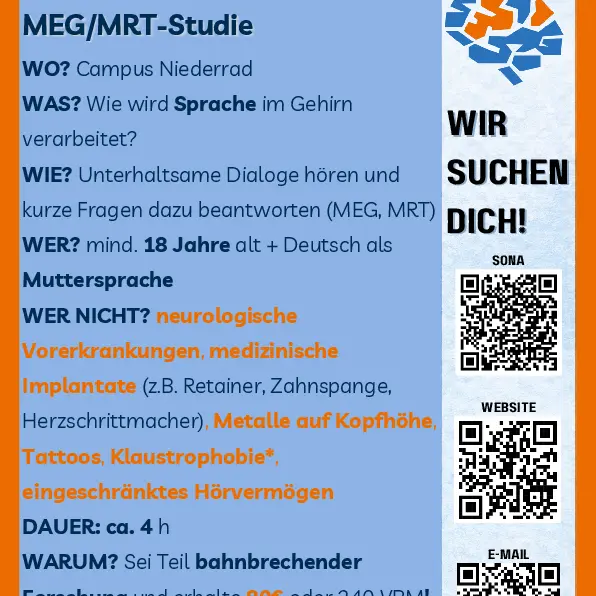 Studienteilnahme_Flyer 3_original