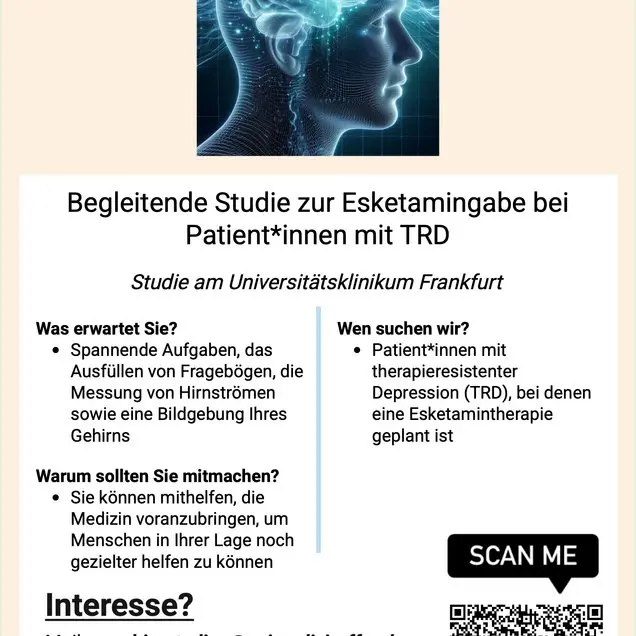 Studienteilnahme_Flyer 4_original