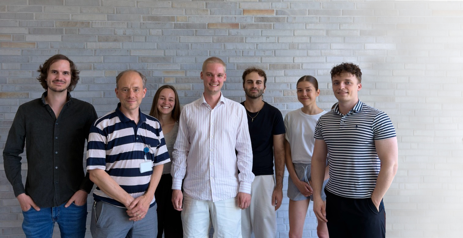 The_Computational_Neuropsychiatry_Group
