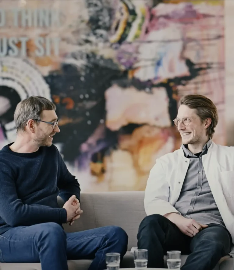 Über uns_Side_cropped