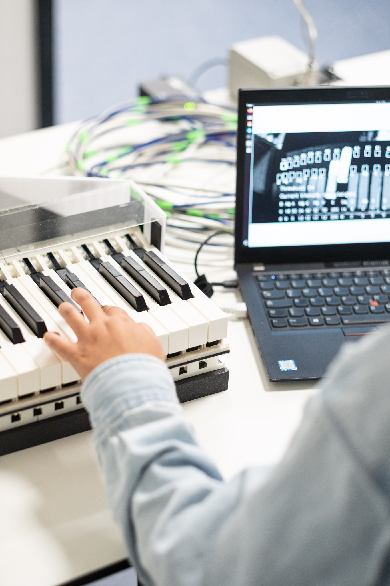 Ullen_CoBICwebsite_DSF3678