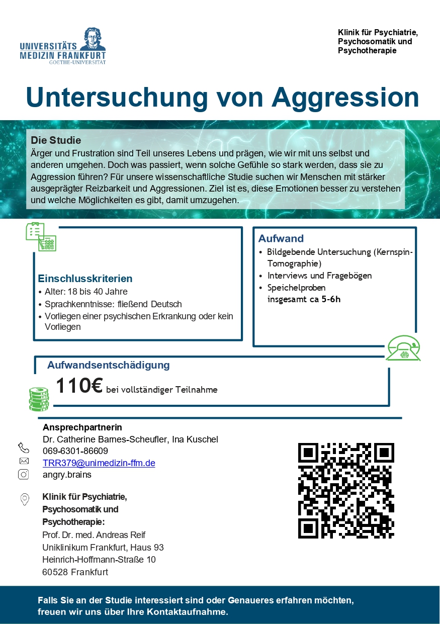 Untersuchung_Aggression_Flyer_Frankfurt_aktuell_page-0001