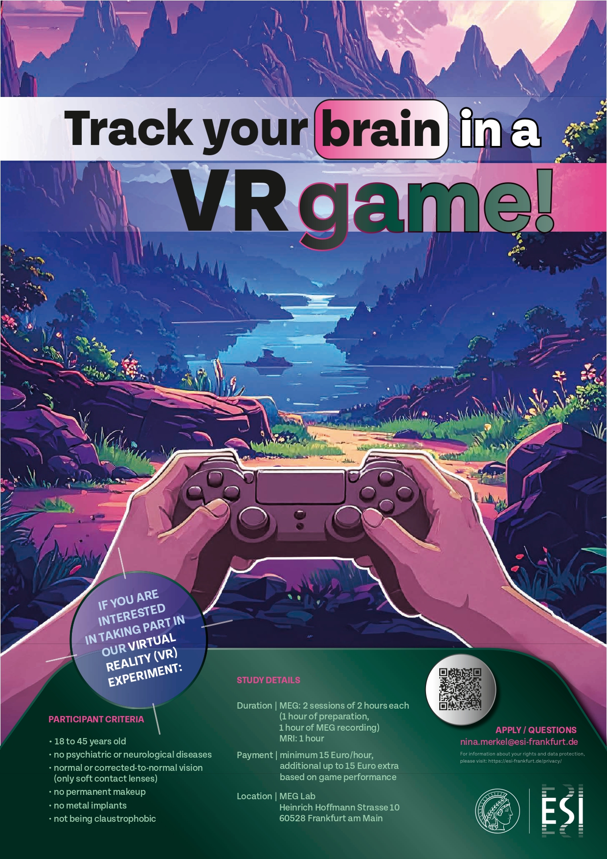 VRgame_Poster_5_page-0001