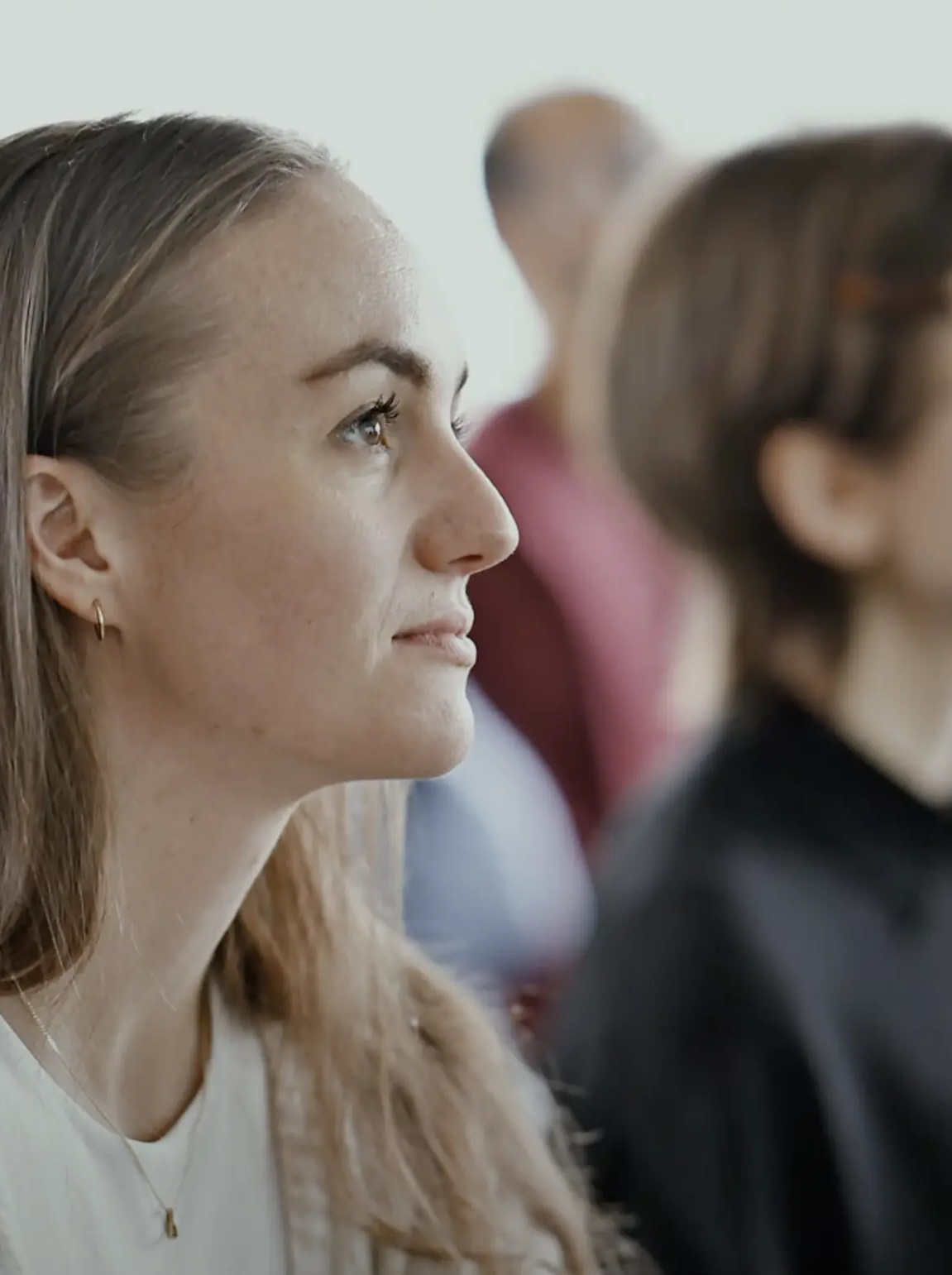 Veranstaltungen_Side_cropped