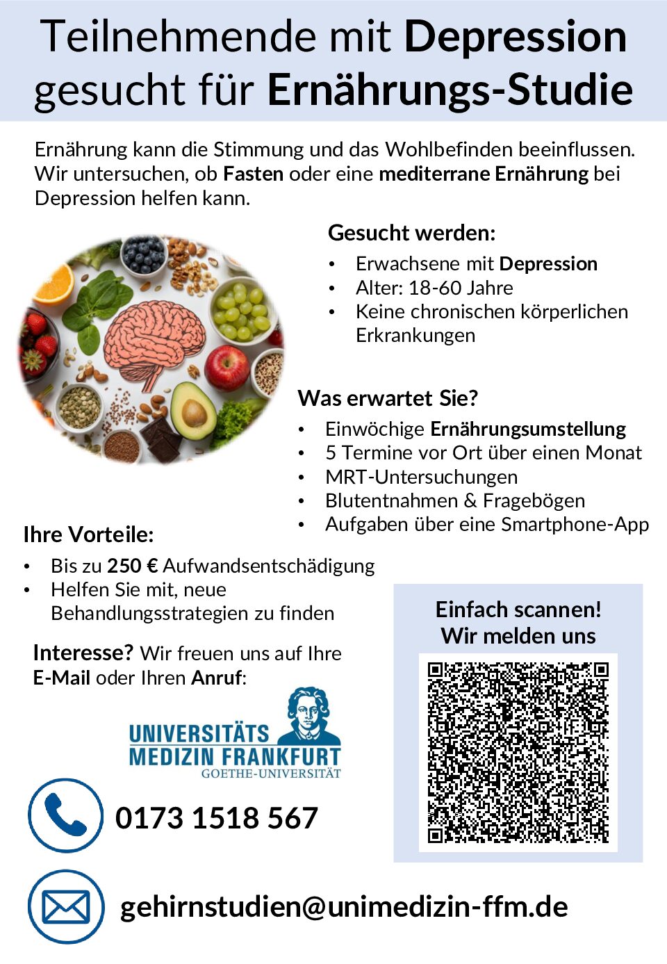 flyer_autofast_2026_06_01
