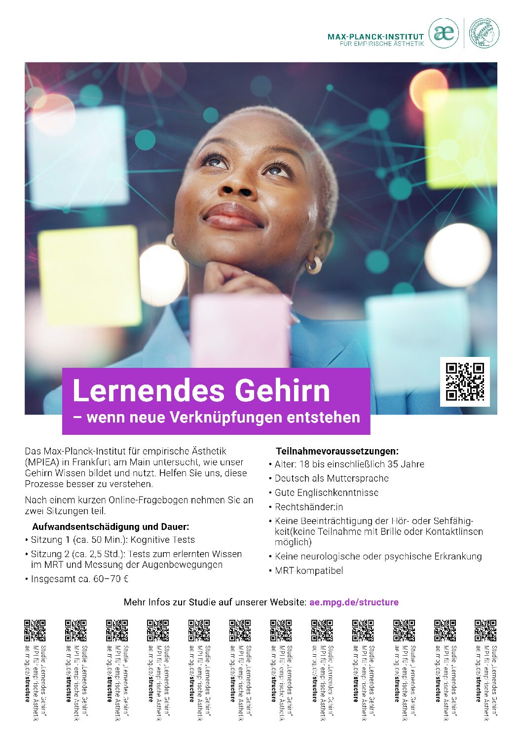 poster_lernendes_gehirn_abreisszettel2_0260629