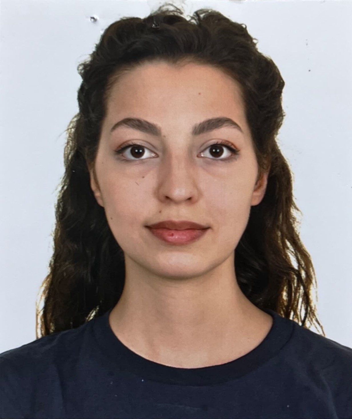 vesikalık